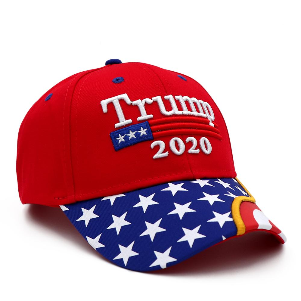 Donald Trump 2020 Keep America Great Camo Hat cap 4 Donald Trump 2020 Keep America Great Camo Hat cap3
