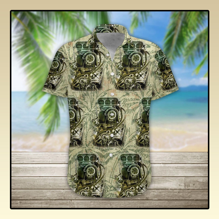 Drag Racing Hawaii Shirt 3 Drag-Racing-Hawaii-Shirt3