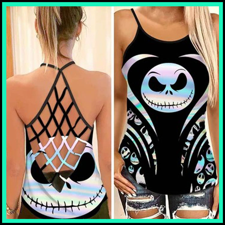 Jack-skellington-criss-cross-tank-top-shirt5