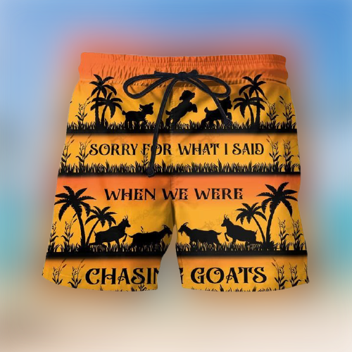 Chasing Goats Hawaiian Shirt And Short 5 Chasing Goats Hawaiian Shirt Shorts removebg preview 1