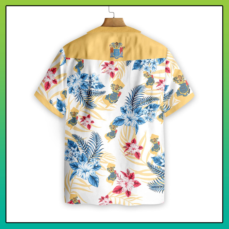 New Jersey Proud Hawaiian Shirt 3 New Jersey Proud Hawaiian Shirt3