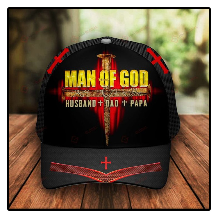 Man of god husbands dad papa cap 4 Man of god husbands dad papa cap4 1
