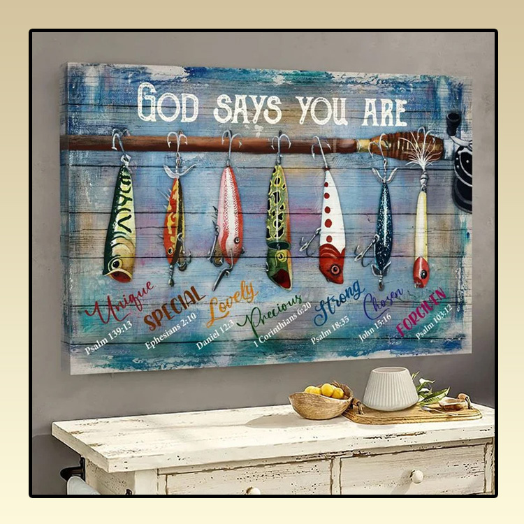 Fishing God says you are canvans 5 Fishing-God-says-you-are-canvans3