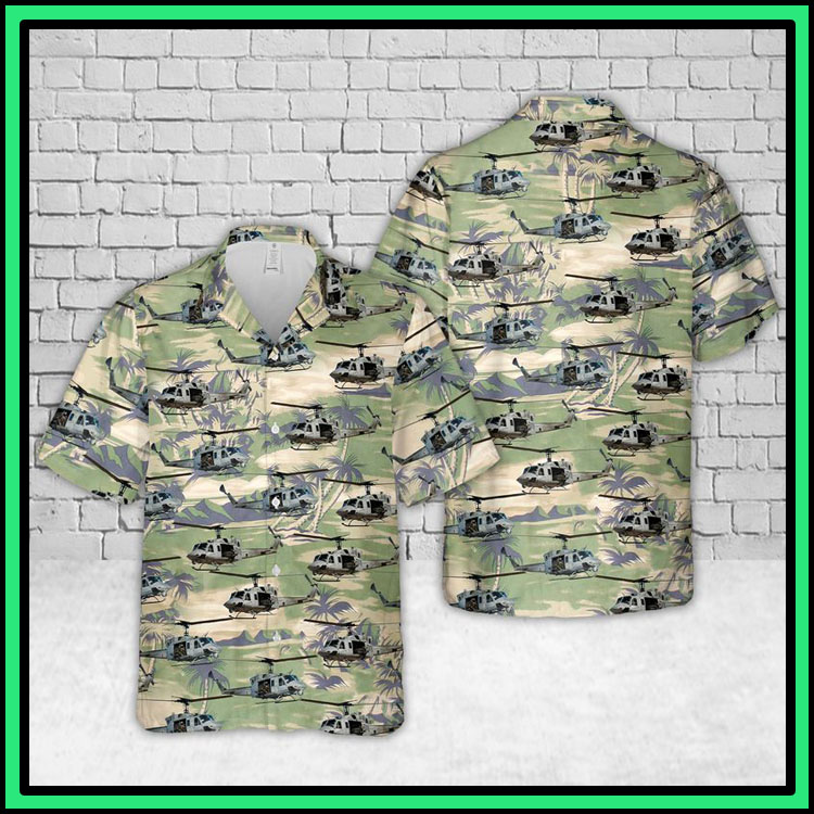 USMC UH-1N twin huey hawaiian shirt 4 USMC UH 1N twin huey hawaiian shirt5