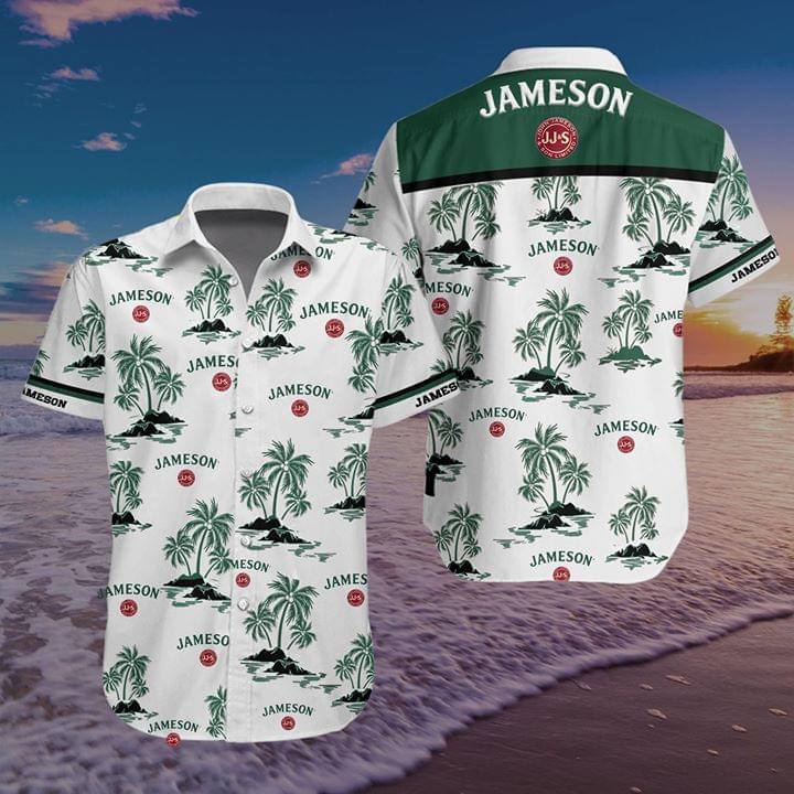 Jameson-hawaiian-shirt-as