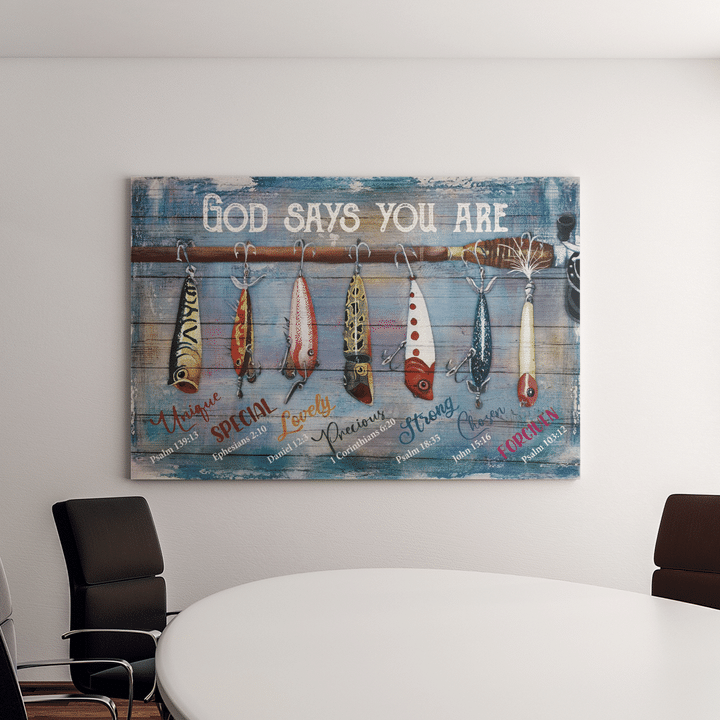 Fishing God says you are canvans 3 Fishing-God-says-you-are-canvans2
