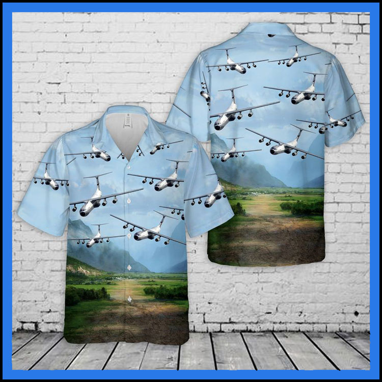 US Air Force hanoi taxi hawaiian shirt 3 US Air Force hanoi taxi hawaiian shirt6