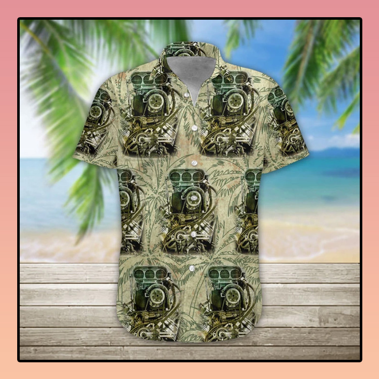 Drag Racing Hawaii Shirt 4 Drag-Racing-Hawaii-Shirt2