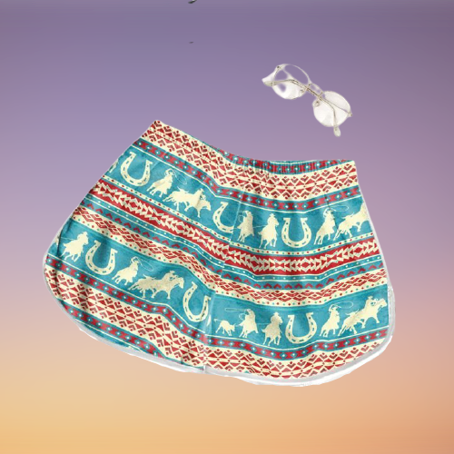 Team Roping Hibicus Flower Hawaiian Shirt And Short 5 Team Roping Hibicus Flower Hawaiian Shirt Shorts1 removebg preview