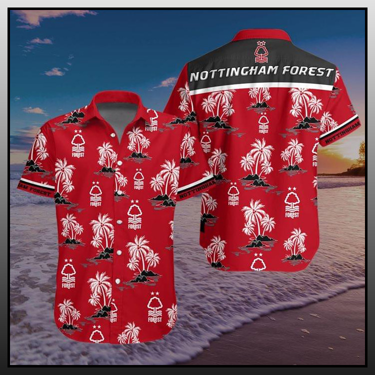 Nottingham forest hawaiian shirt 3 Nottingham-forest-hawaiian-shirt-3