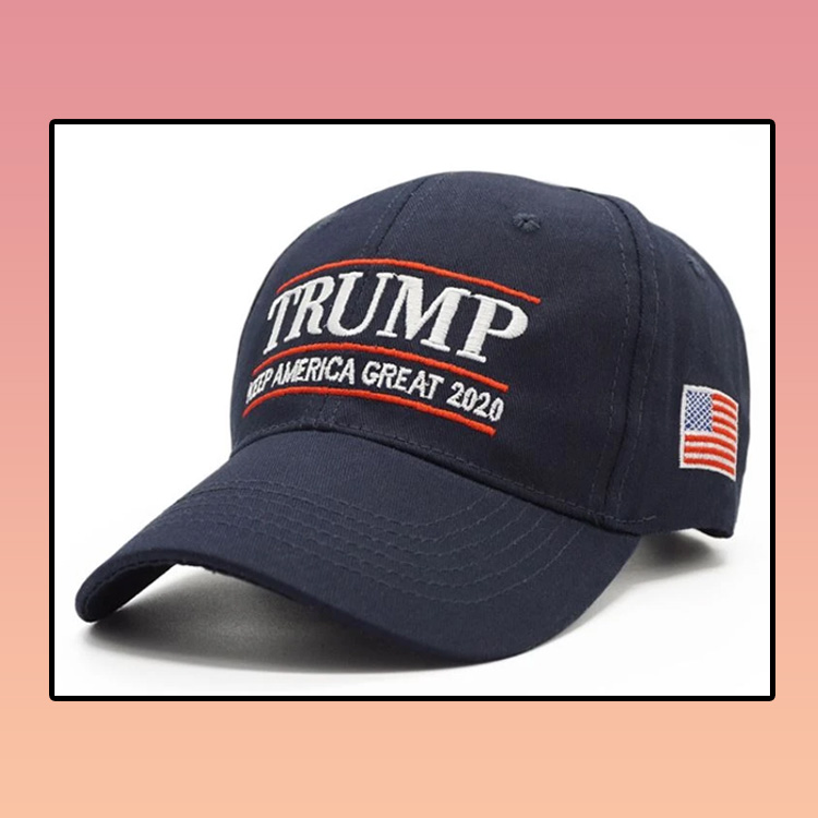 Trump Keep America Great 2020 Hat cap 4 Trump Keep America Great 2020 Hat cap3