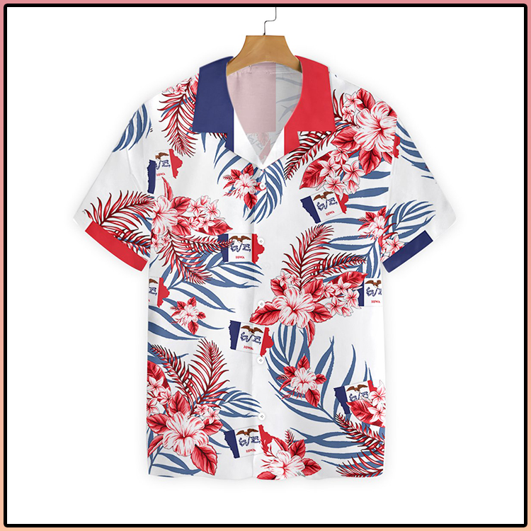 Iowa Proud Hawaiian Shirt 5 Iowa Proud Hawaiian Shirt4