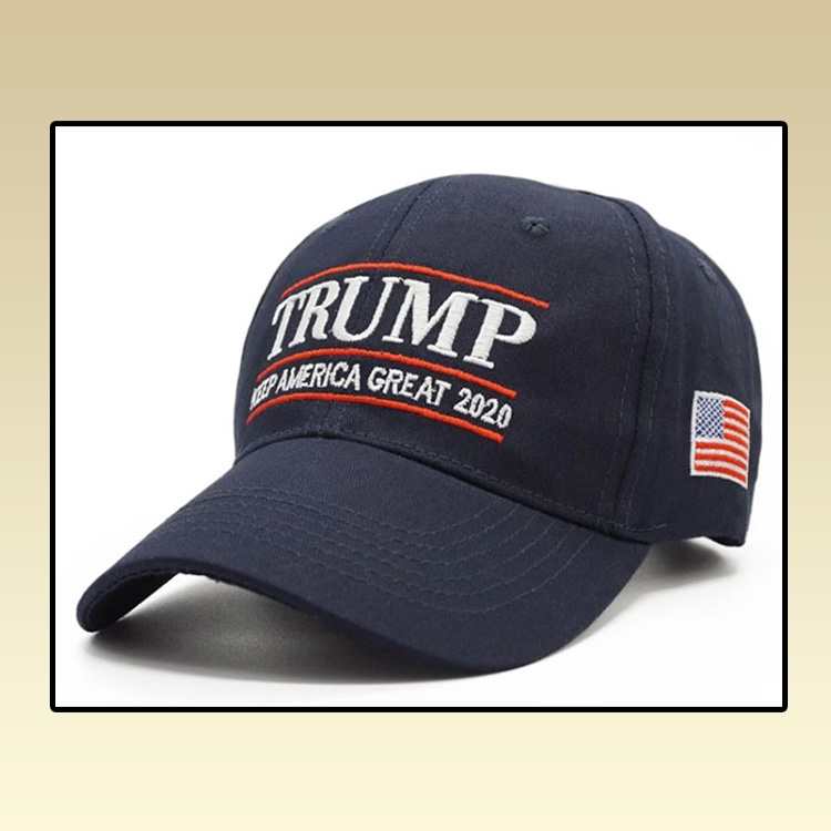 Trump Keep America Great 2020 Hat cap 2 Trump Keep America Great 2020 Hat cap1