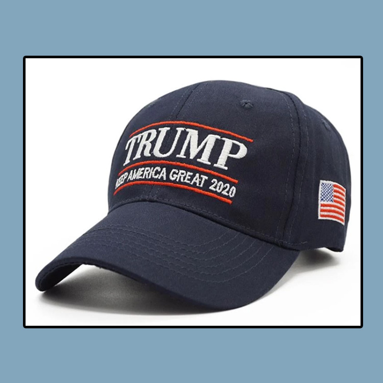 Trump Keep America Great 2020 Hat cap 5 Trump Keep America Great 2020 Hat cap2