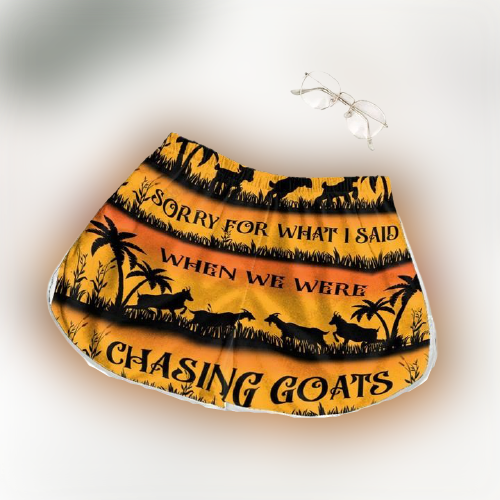 Chasing Goats Hawaiian Shirt And Short 4 Chasing Goats Hawaiian Shirt Shorts1 removebg preview 1