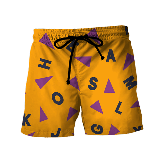 Dragon Ball Hawaiian Shirt and Short - LIMITED EDITION 5 22 Dragon Ball Hawaiian Shirt and Short 2