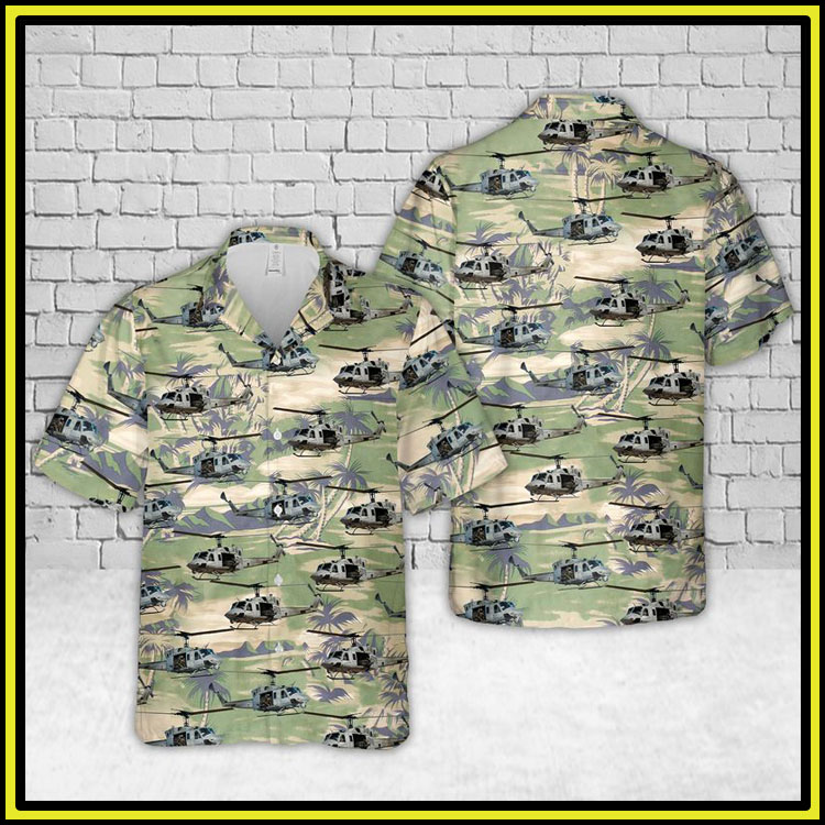 USMC UH-1N twin huey hawaiian shirt 3 USMC UH 1N twin huey hawaiian shirt6