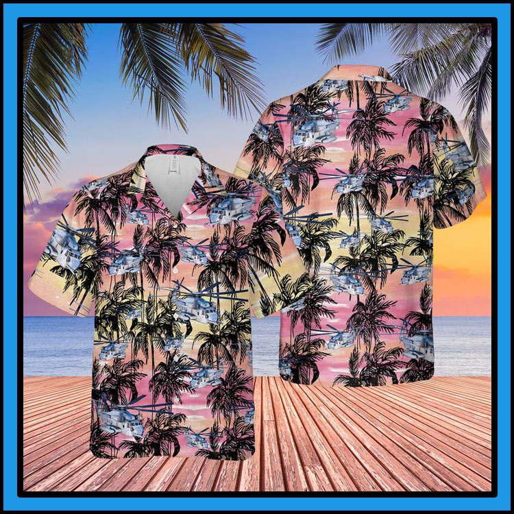 Sikorsky CH-53E super stallion helicopter hawaiian shirt 3 Sikorsky CH 53E super stallion helicopter hawaiian shirt6
