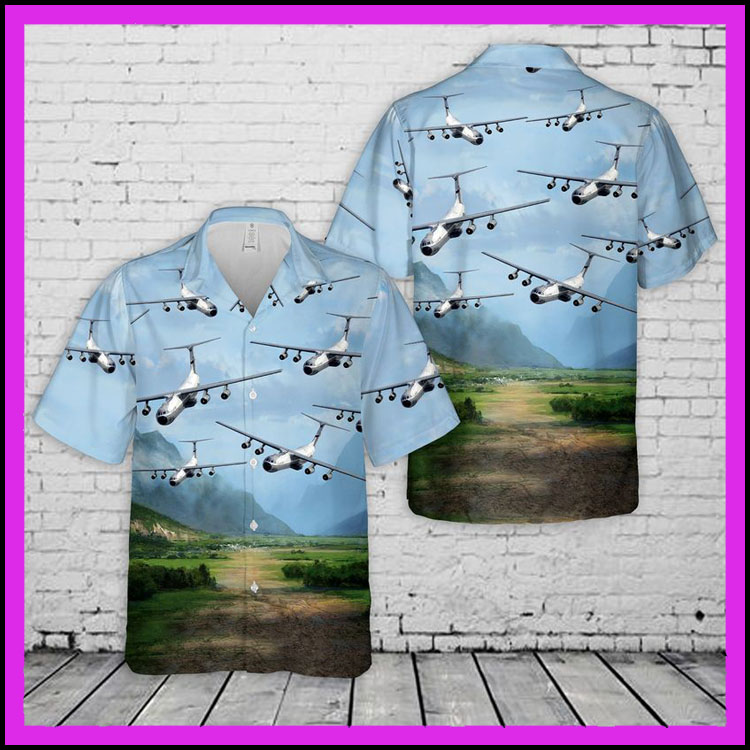 US Air Force hanoi taxi hawaiian shirt 2 US Air Force hanoi taxi hawaiian shirt7