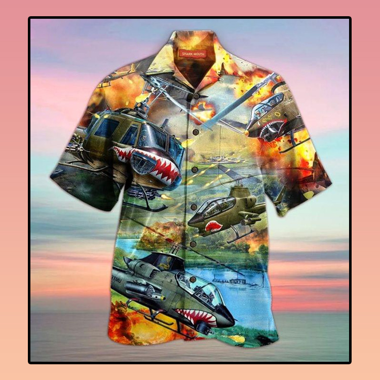 Huey Cobra Helicopter Remember The Days Unisex Hawaii Shirt 4 Huey-Cobra-Helicopter-Remember-The-Days-Unisex-Hawaii-Shirt3