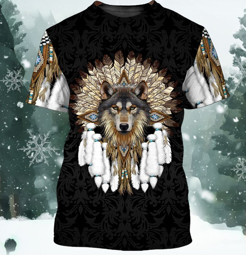 Wolf Listen To The Wind It Talks Listen To The Silence It Speaks Listen To Your Heart It Knows 3d Hoodie 4 Wolf Listen To The Wind It Talks Listen To The Silence It Speaks Listen To Your Heart It Knows 3d TShirt