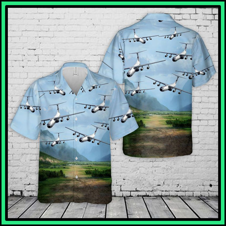 US Air Force hanoi taxi hawaiian shirt 4 US Air Force hanoi taxi hawaiian shirt5