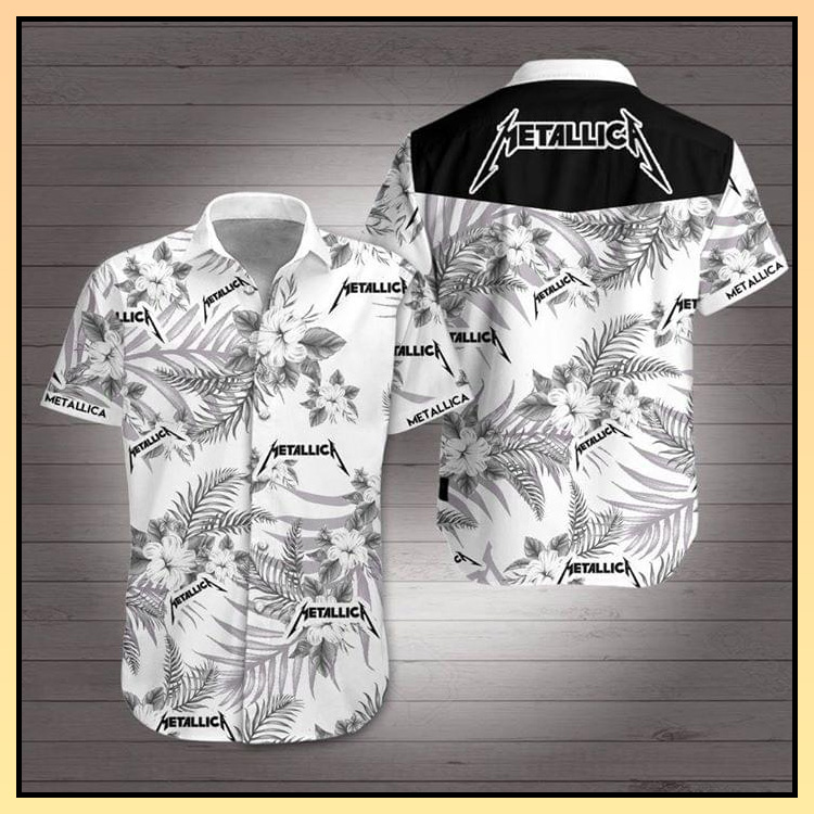 Metallica-hawaiian-shirt-4