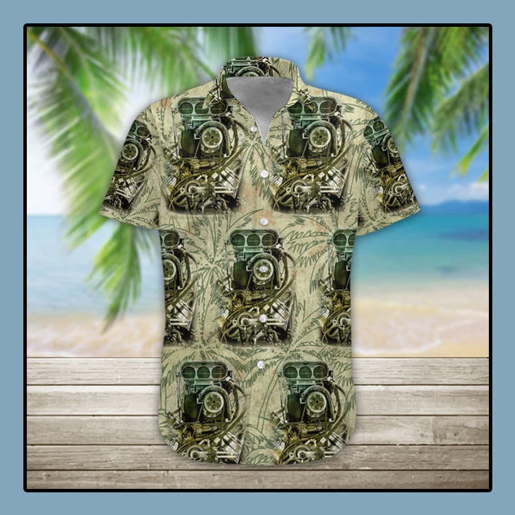 Drag Racing Hawaii Shirt 5 Drag-Racing-Hawaii-Shirt4