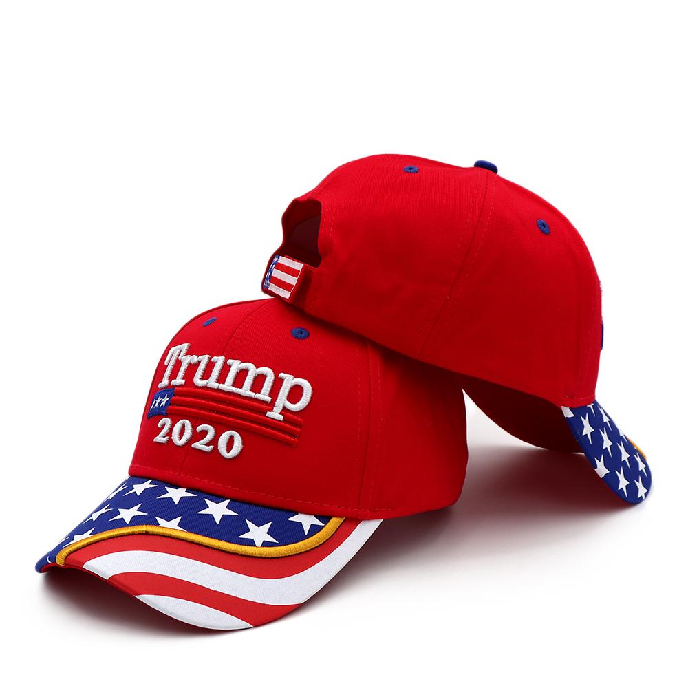 Donald Trump 2020 Keep America Great Camo Hat cap 3 Donald Trump 2020 Keep America Great Camo Hat cap4
