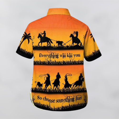 Chasing Goats Hawaiian Shirt And Short 2 Chasing Goats Hawaiian Shirt 1 removebg preview 1