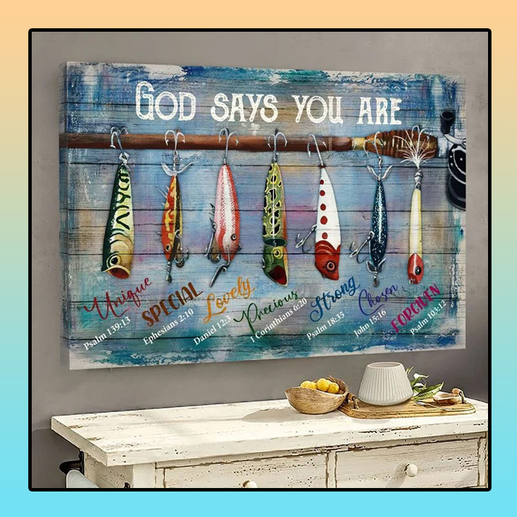 Fishing God says you are canvans 4 Fishing-God-says-you-are-canvans2