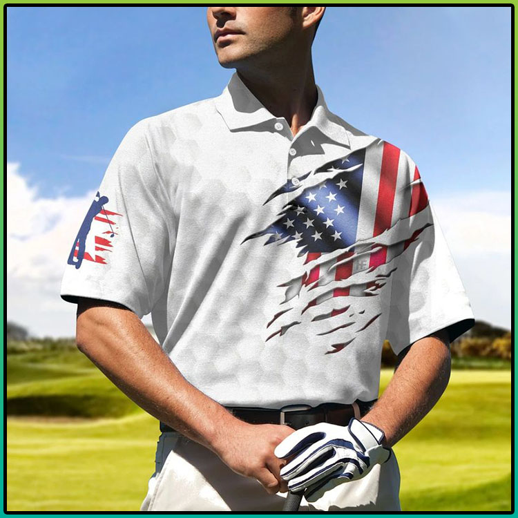 Golf-American-Flag-Polo-Shirt1