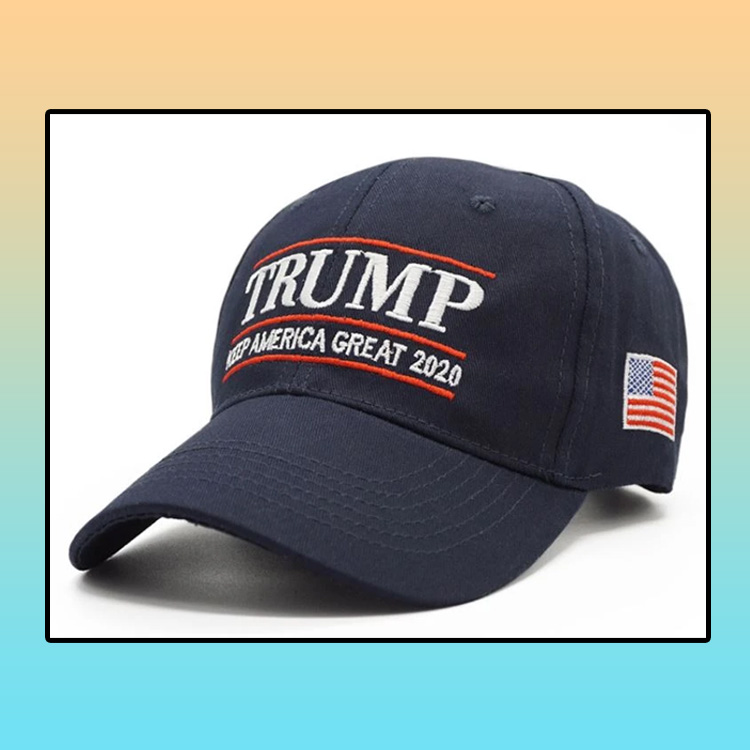 Trump Keep America Great 2020 Hat cap 3 Trump Keep America Great 2020 Hat cap4