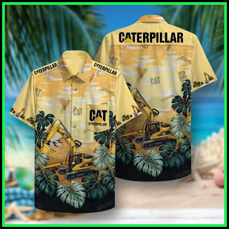 Caterpillar-hawaiian-shirt6