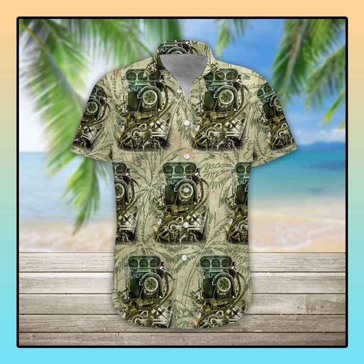 Drag Racing Hawaii Shirt 2 Drag-Racing-Hawaii-Shirt1