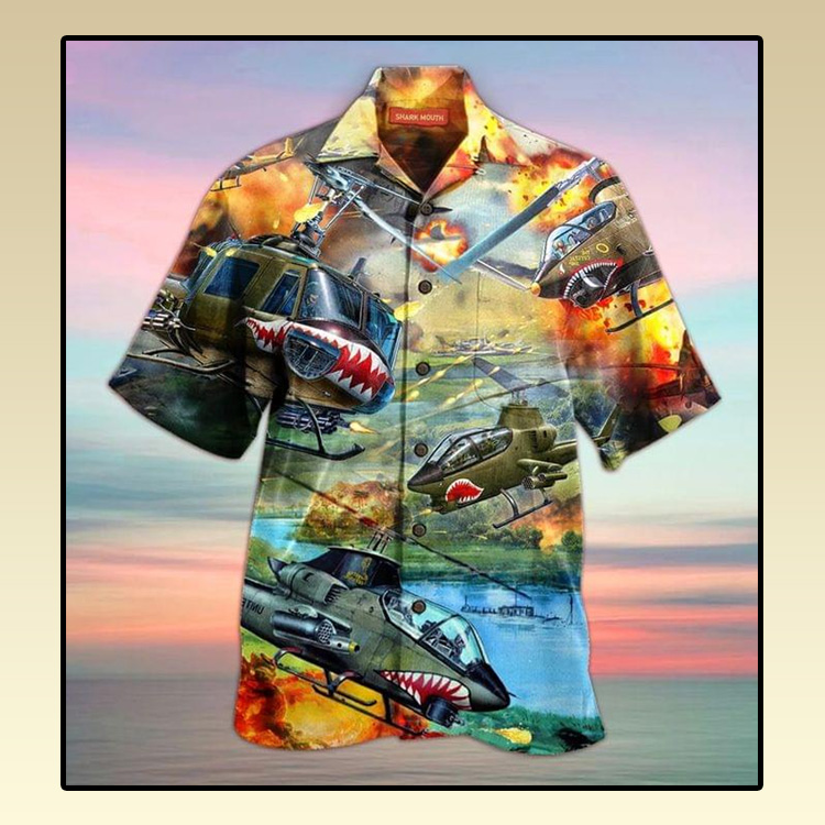 Huey Cobra Helicopter Remember The Days Unisex Hawaii Shirt 5 Huey-Cobra-Helicopter-Remember-The-Days-Unisex-Hawaii-Shirt2