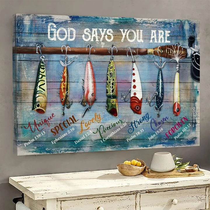 Fishing-God-says-you-are-canvans-3
