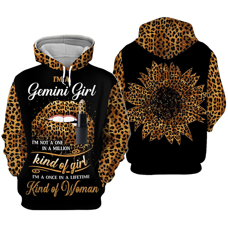 Im A Gemini Girl Im Not A One In A Million Kind Of Girl Im A Once In A Lifetime Kind Of Woman Shirt And Hoodie 5 Im A Gemini Girl Im Not A One In A Million Kind Of Girl Im A Once In A Lifetime Kind Of Woman Shirt And Hoodie21