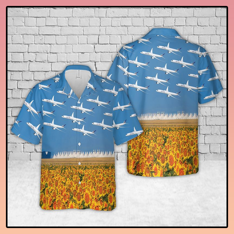 Denver International Airport Hawaiian Shirt 4 Denver International Airport Hawaiian Shirt3 1