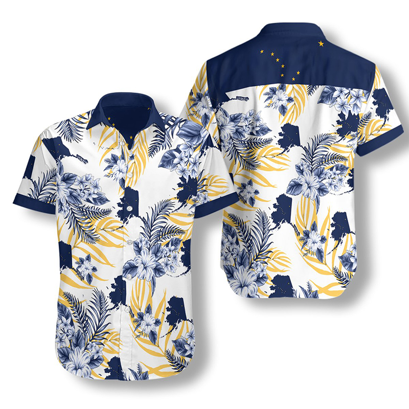 Alaska Proud Hawaiian Shirt 4 Alaska Proud Hawaiian Shirt2