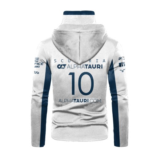 Alphatauri Fashion Honda 3d all over print hoodie 5 3 Alphatauri Fashion Honda 3d all over print hoodie 4