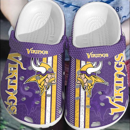 TOP 10 CROCS CLOG CROCBAND IN 15th JULY 2021