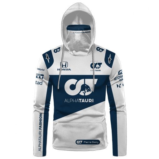 Alphatauri Fashion Honda 3d all over print hoodie 4 3 Alphatauri Fashion Honda 3d all over print hoodie 3
