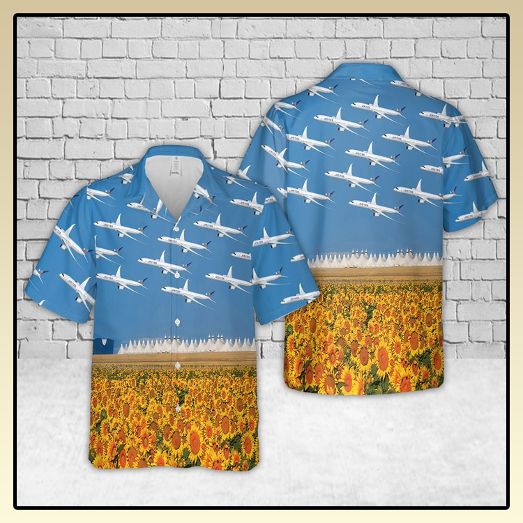 Denver International Airport Hawaiian Shirt 5 Denver International Airport Hawaiian Shirt2 1