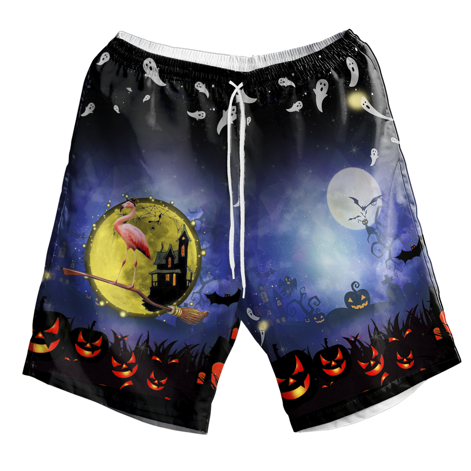 Flamingo Halloween Buckle Up Buttercup You Just Flipped My Witch Switch Hawaiian Shirt And Short 3 Flamingo Halloween Buckle Up Buttercup You Just Flipped My Witch Switch Hawaiian Shirt And Short 3
