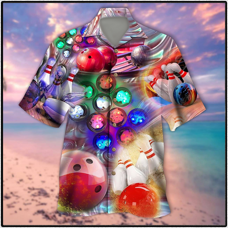 Bowling Hawaiian Shirt 5 Bowling Hawaiian Shirt3