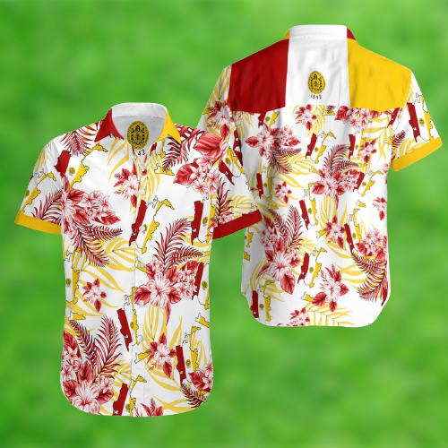 San Diego Proud Hawaiian Shirt 2 San Diego Proud Hawaiian Shirt 1