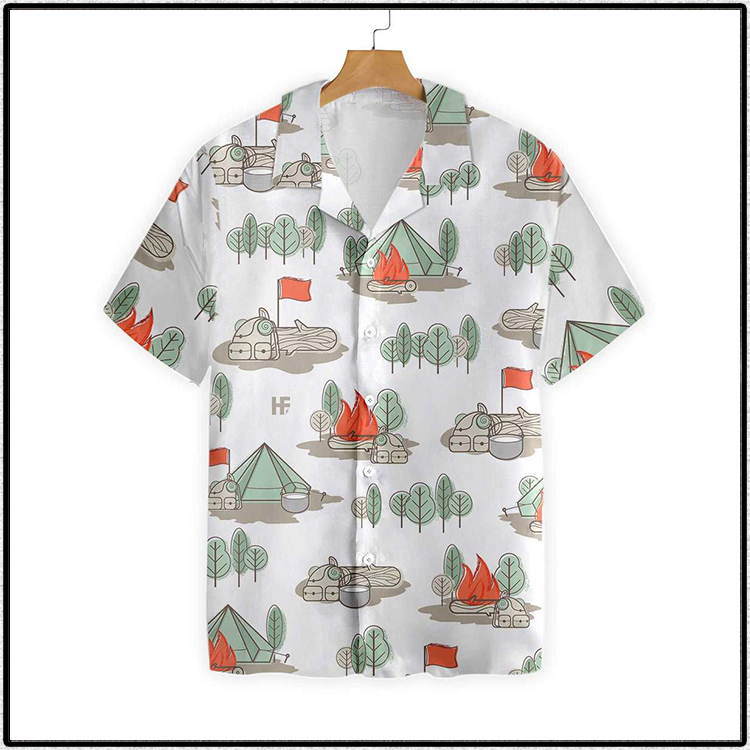 Camping And Beer That Why Im Here Hawaiian Shirt 3 Camping And Beer That Why Im Here Hawaiian Shirt1