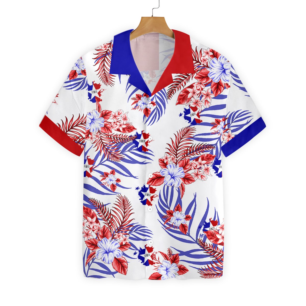 San Antonio Proud Hawaiian Shirt 4 San Antonio Proud Hawaiian Shirt
