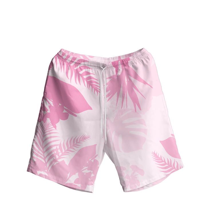 Friendship Flamingos Hawaiian Shirt And Short 4 29 Friendship Flamingos Hawaiian Shirt And Short 2